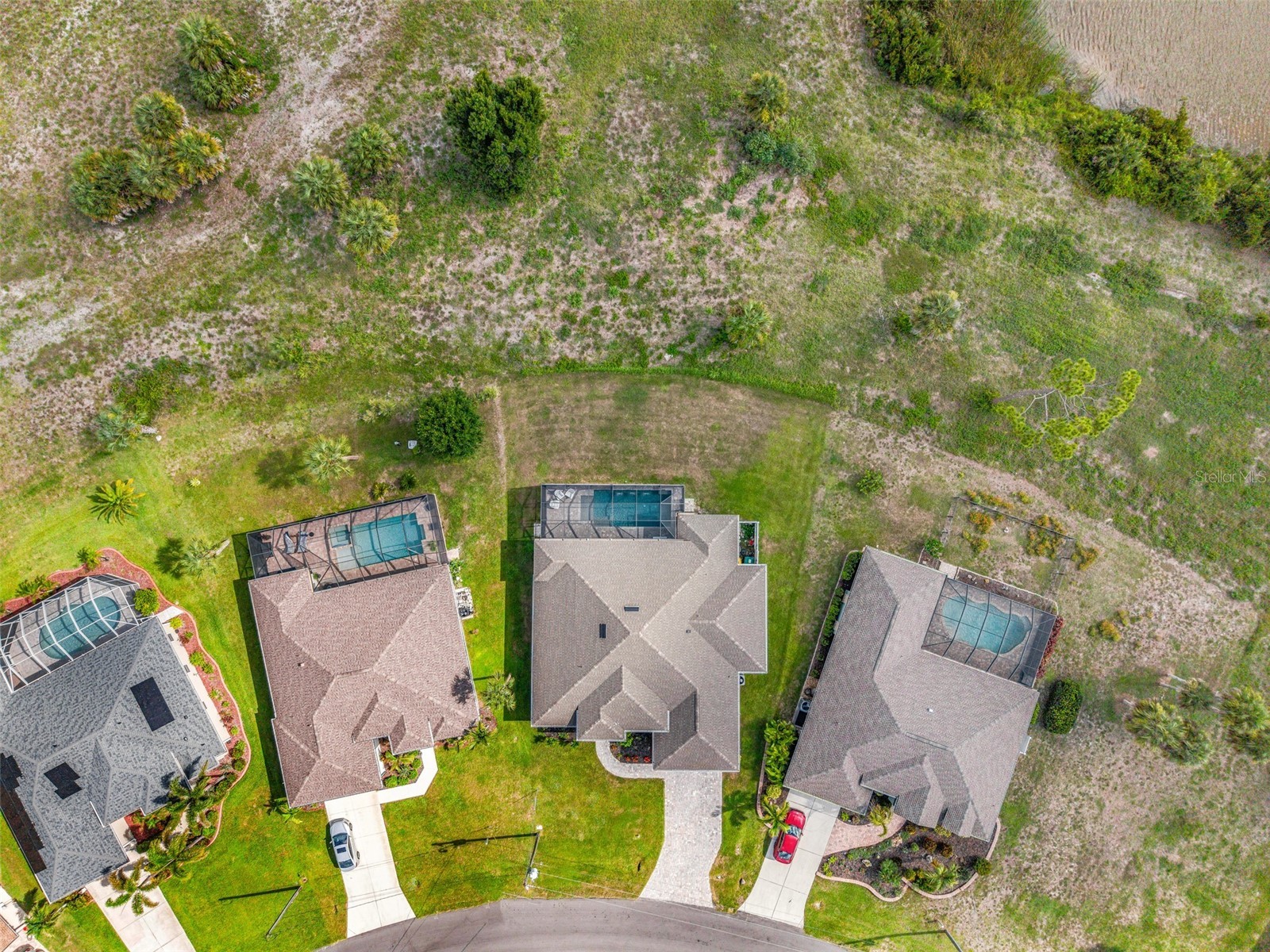 22 Sportsman Circle Rotonda West FL 33947 C7527425 image74