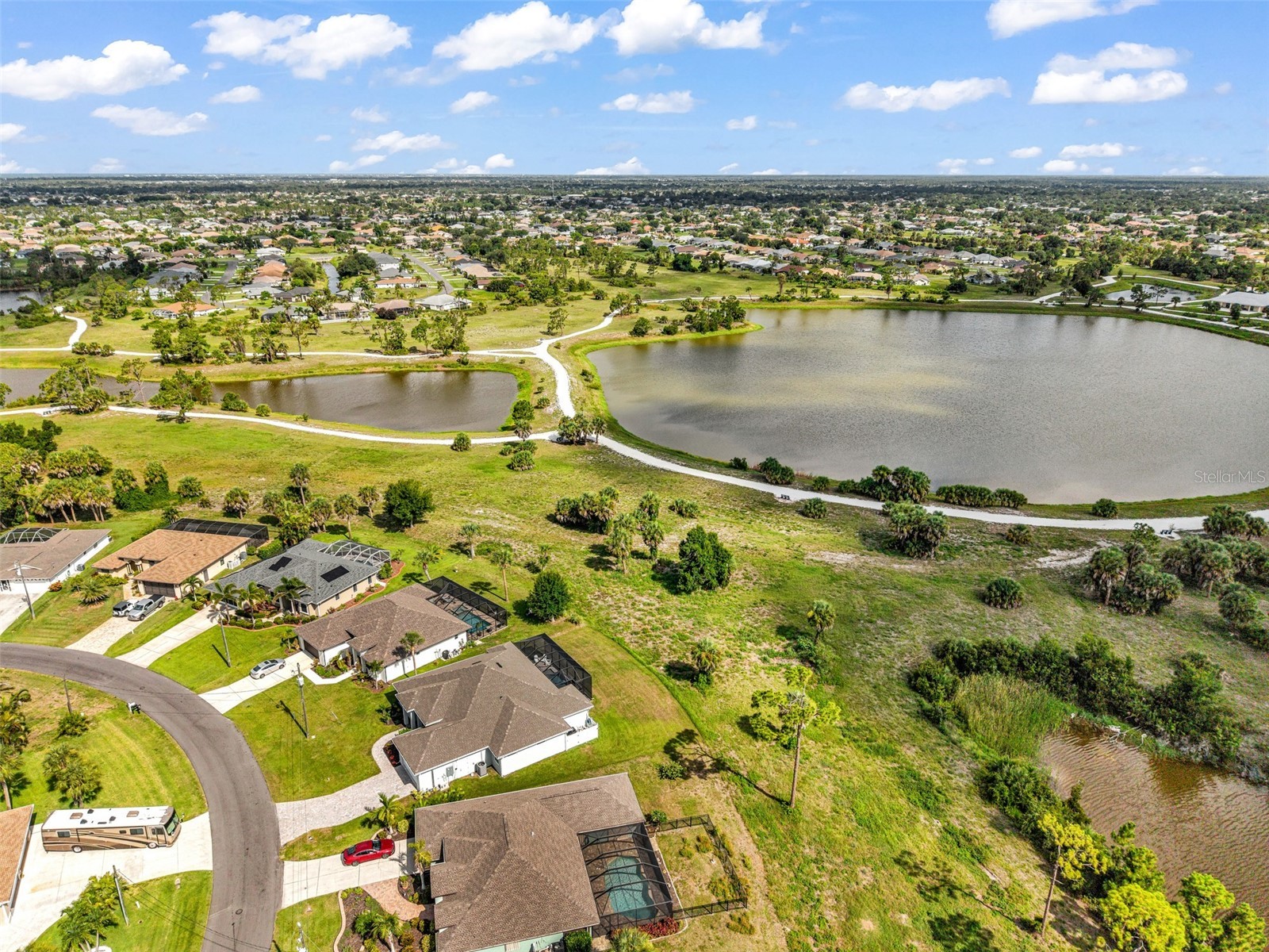 22 Sportsman Circle Rotonda West FL 33947 C7527425 image75