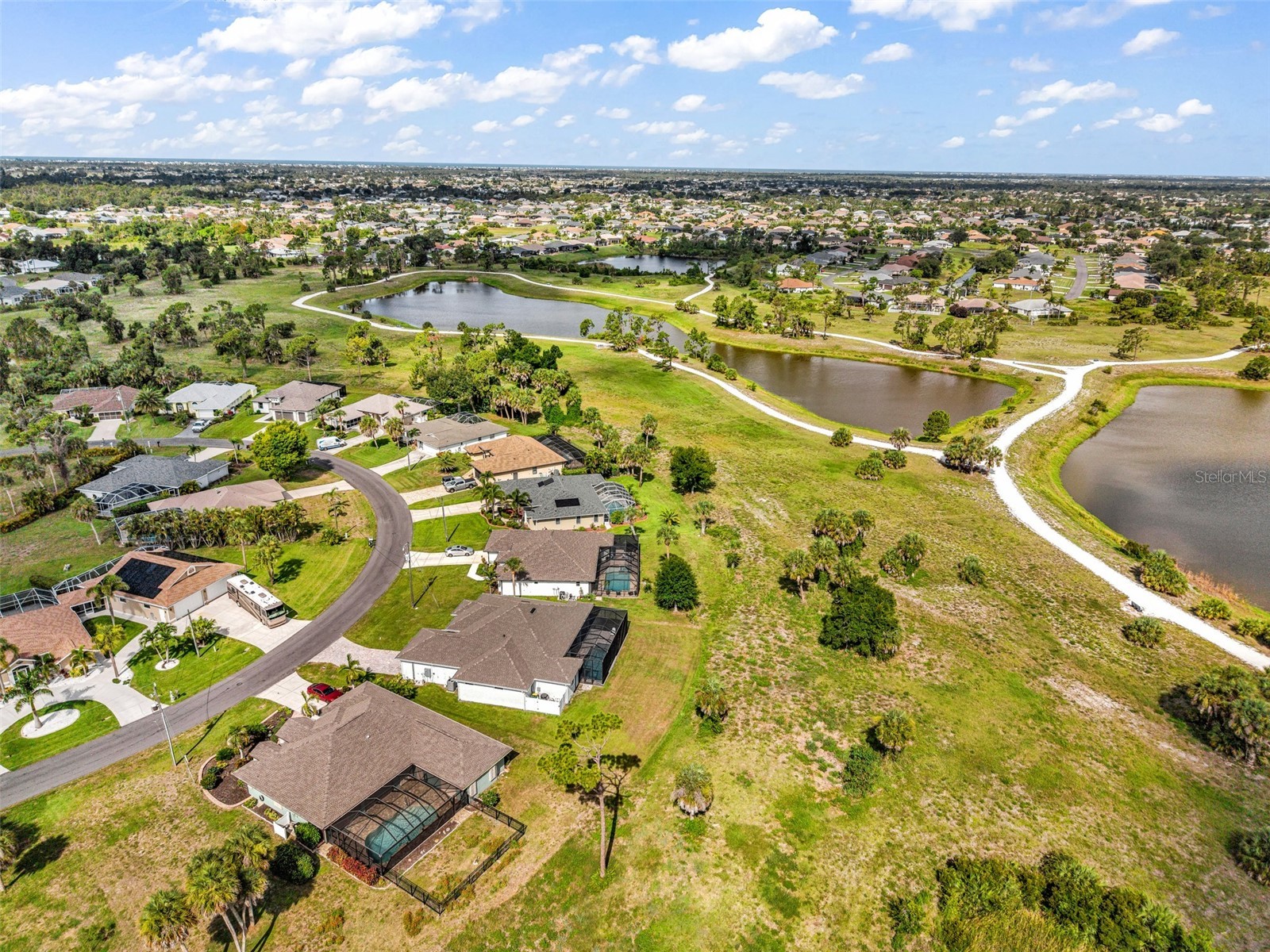 22 Sportsman Circle Rotonda West FL 33947 C7527425 image76