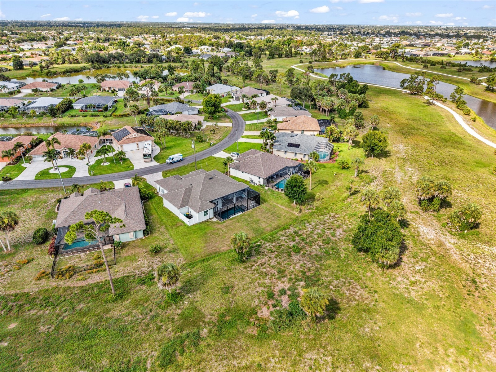 22 Sportsman Circle Rotonda West FL 33947 C7527425 image78