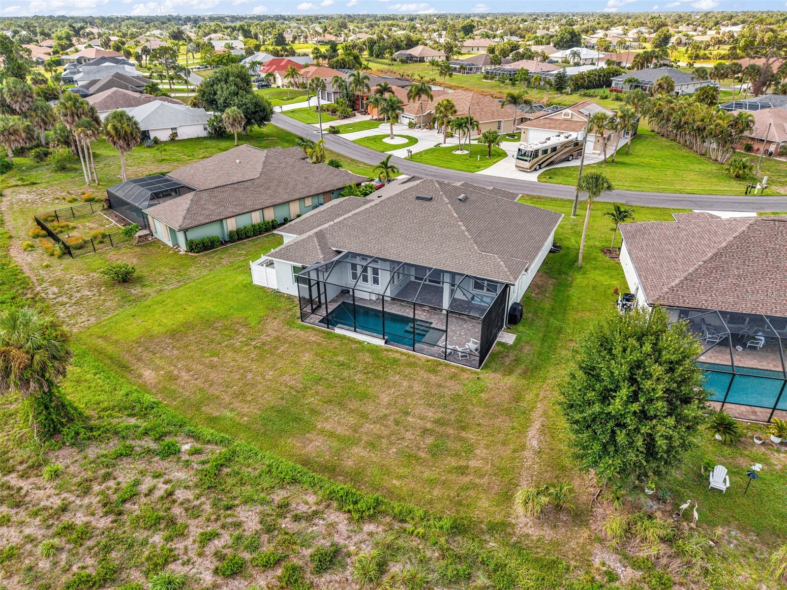 22 Sportsman Circle Rotonda West FL 33947 C7527425 image79