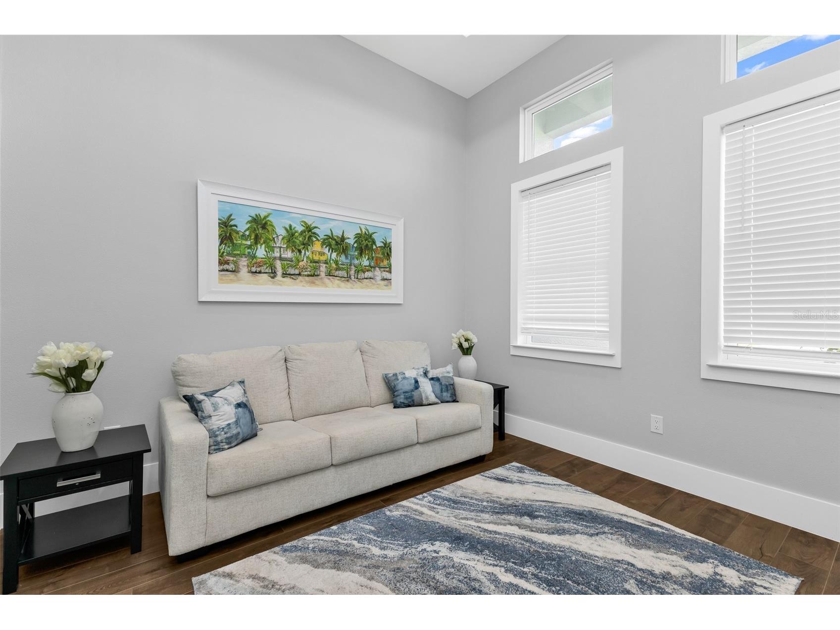 22 Sportsman Circle Rotonda West FL 33947 C7527425 image8