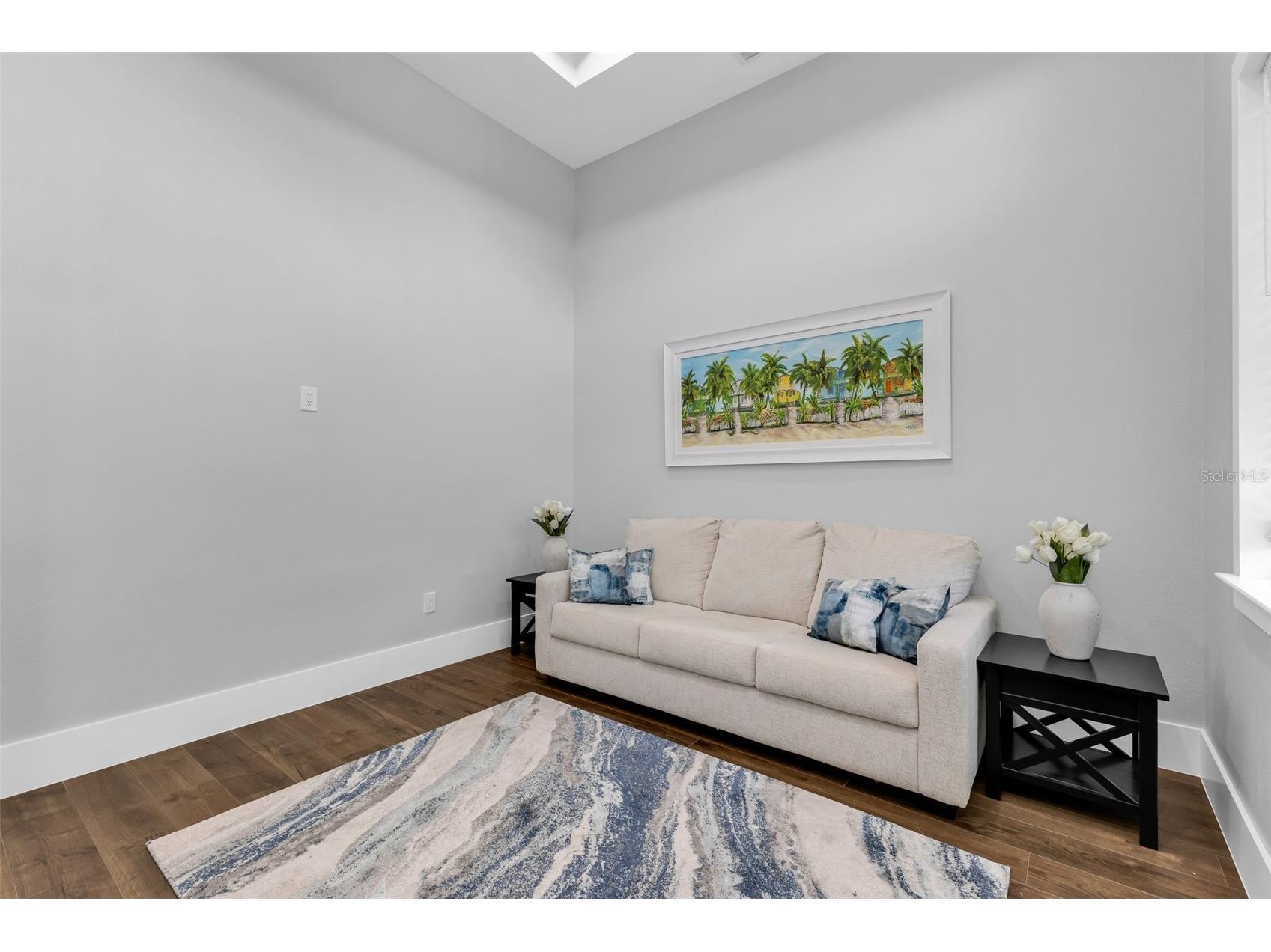 22 Sportsman Circle Rotonda West FL 33947 C7527425 image9