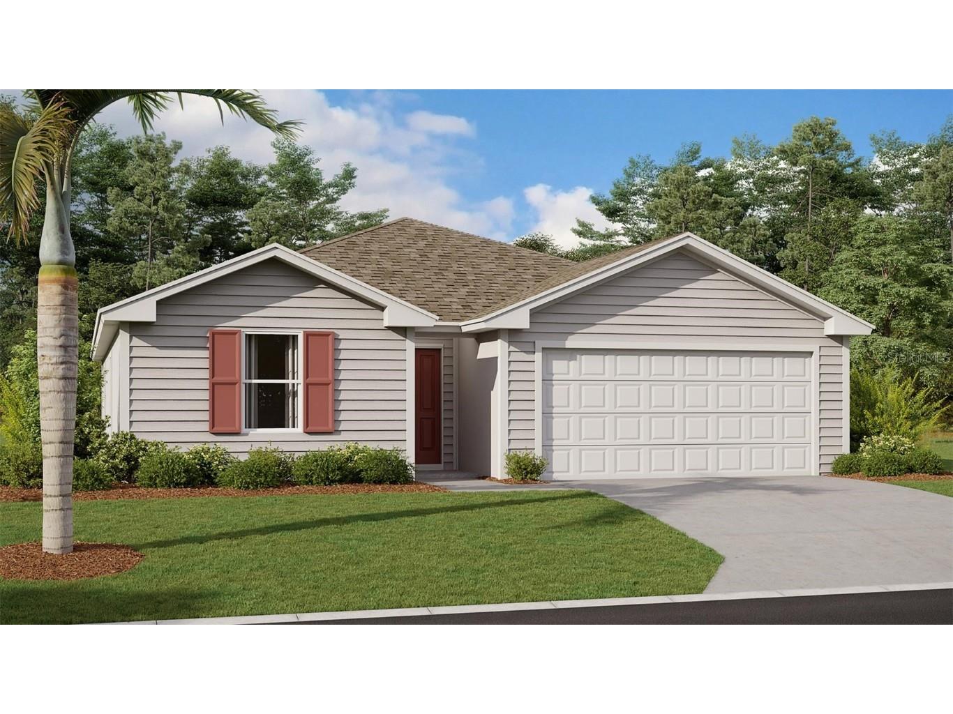 22 Summerwood Road S Palm Coast FL 32137 FC291218 image1