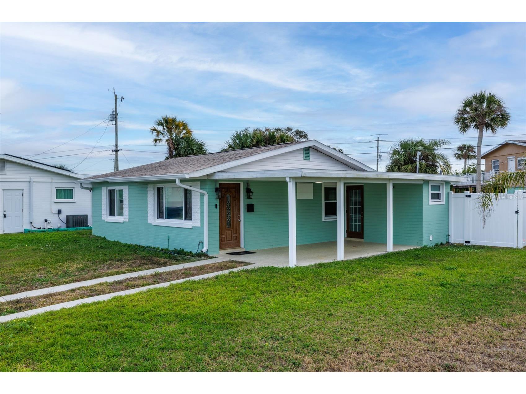 22 Sunny Shore Drive Ormond Beach FL 32176 FC314760 image1