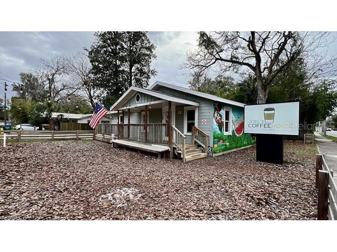 22 SW 258th Street Newberry FL 32669 GC519105 image1