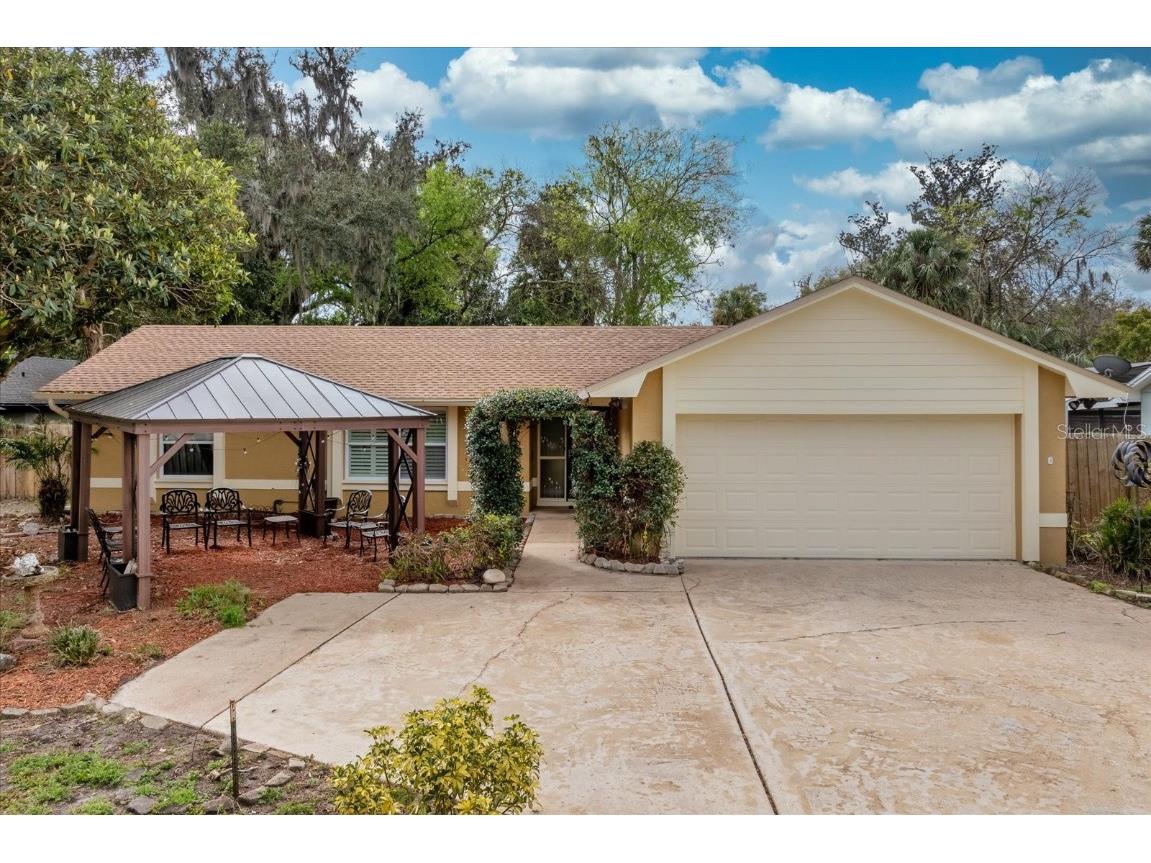 22 Sweetwater Creek Circle Oviedo FL 32765 O6281287 image1