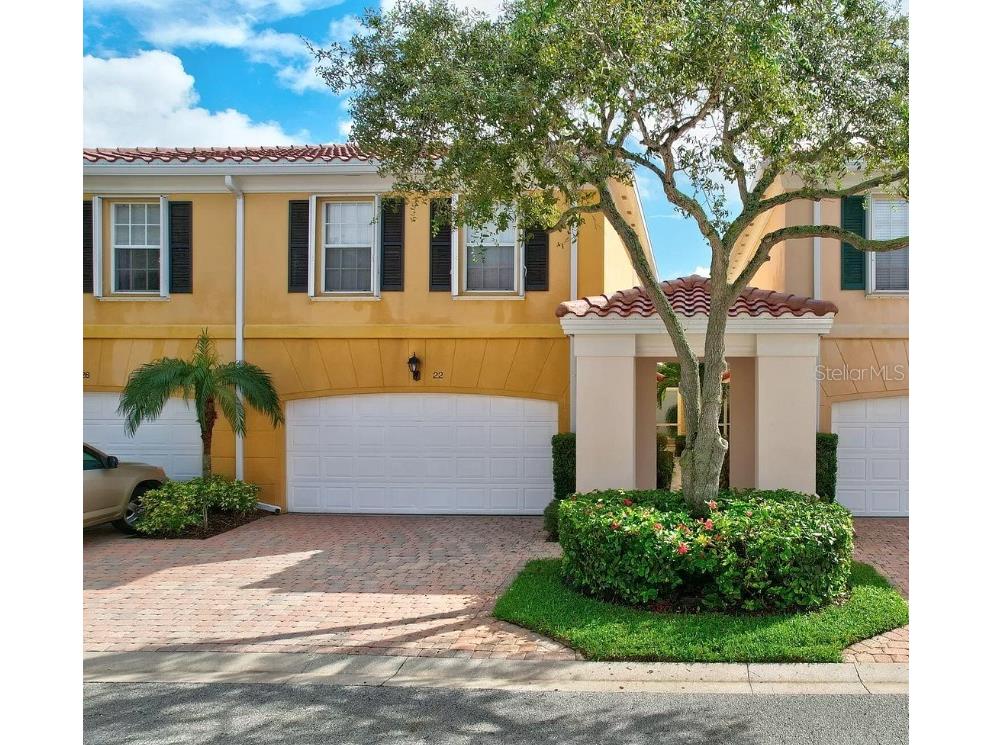 22 Tall Oaks Circle Tequesta FL 33469 J970139 image1