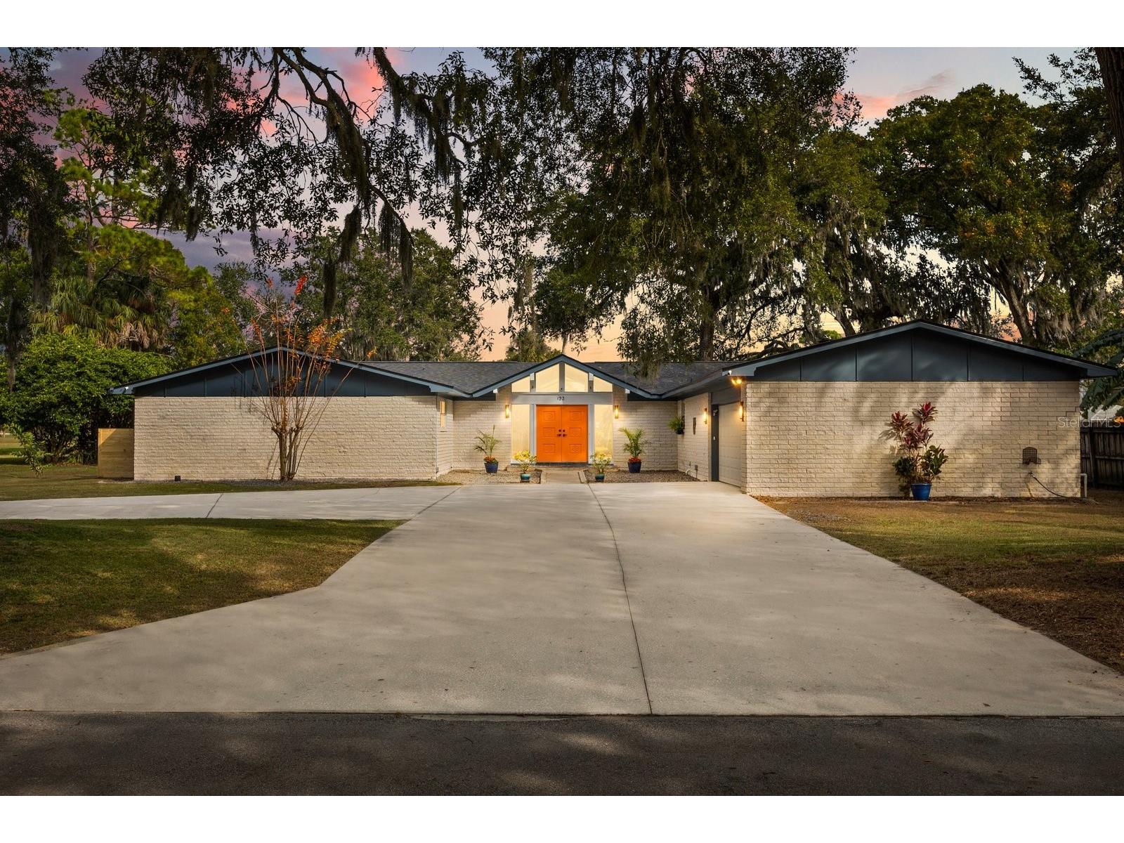 22 Timber Trail Ormond Beach FL 32174 O6369892 image1