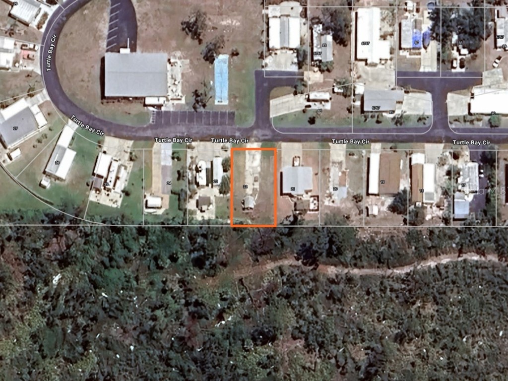 22 Turtle Bay Circle Englewood FL 34224 D6140359 image1