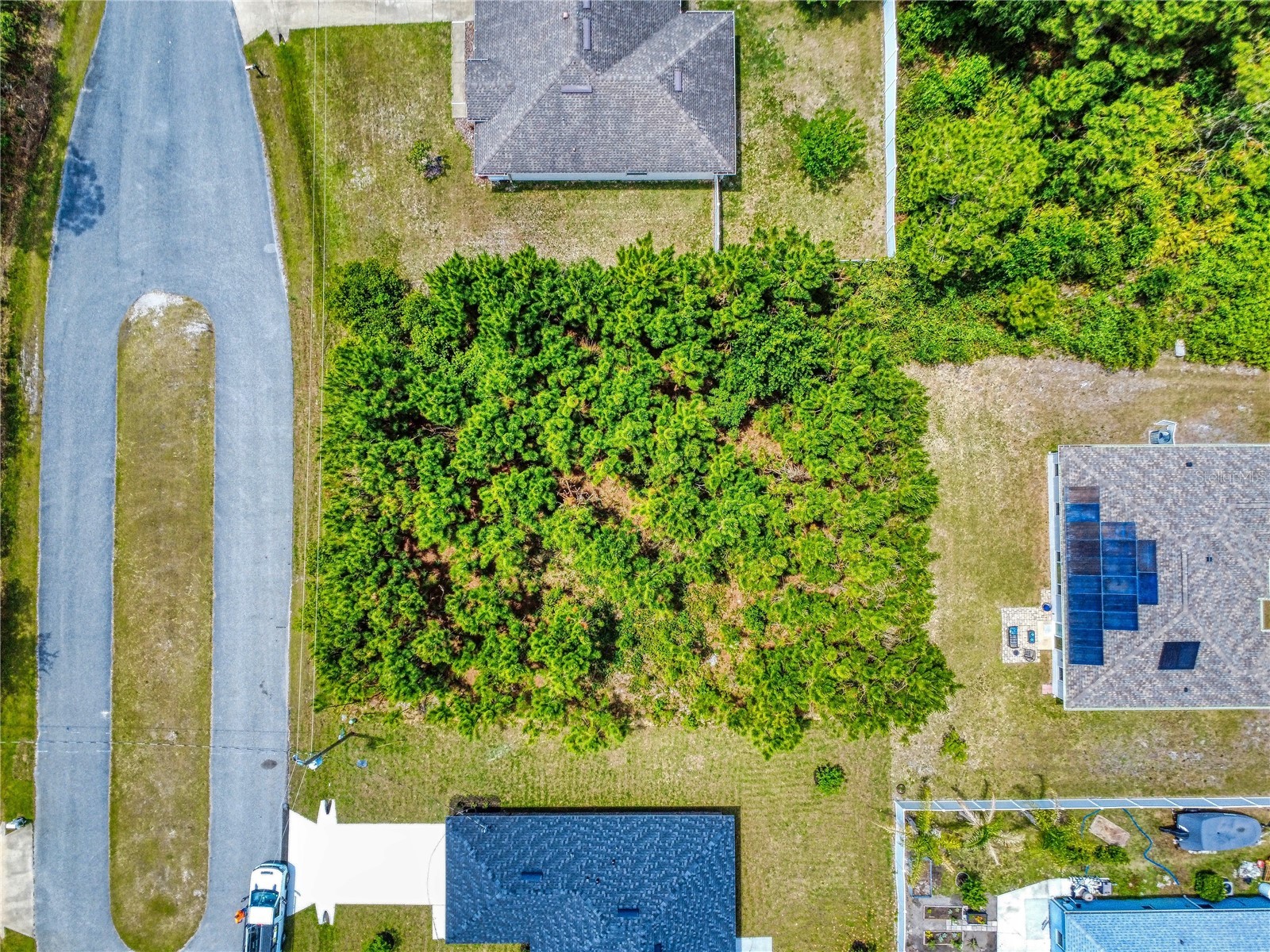 22 Ulbright Court Palm Coast FL 32164 FC314699 image10