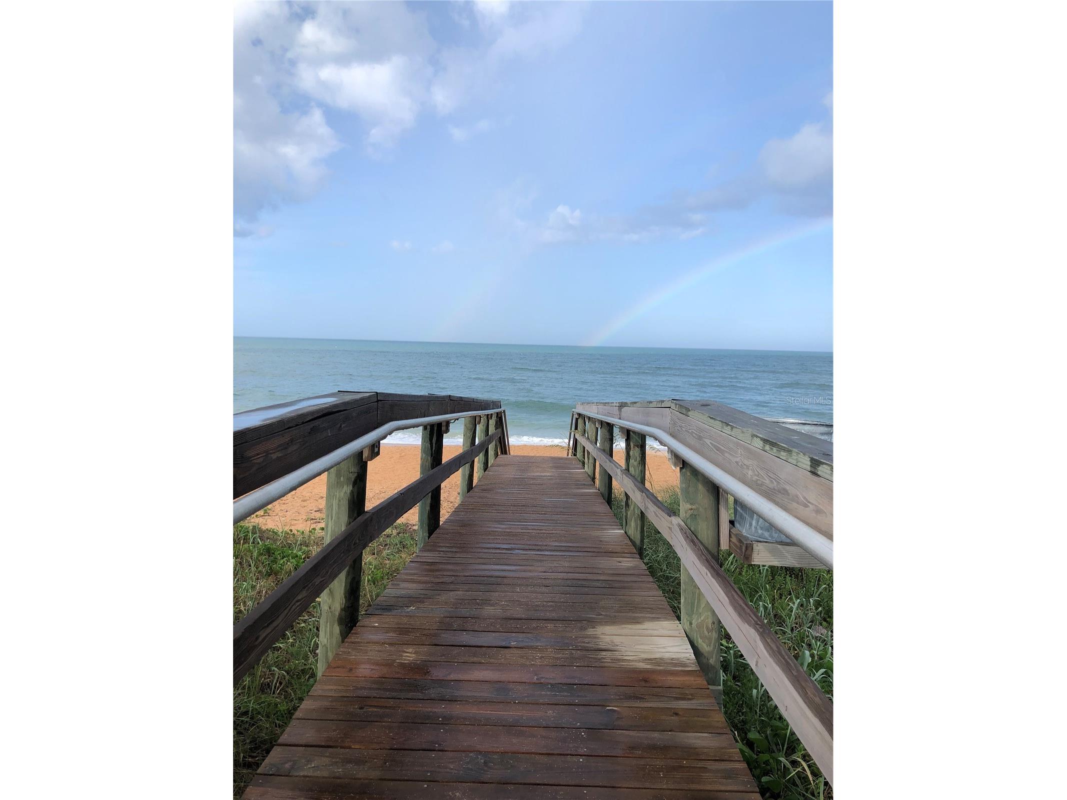 22 Ulbright Court Palm Coast FL 32164 FC314699 image11