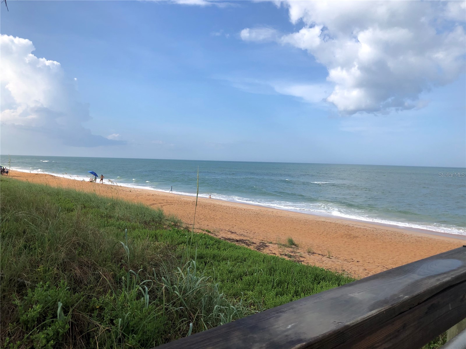 22 Ulbright Court Palm Coast FL 32164 FC314699 image12