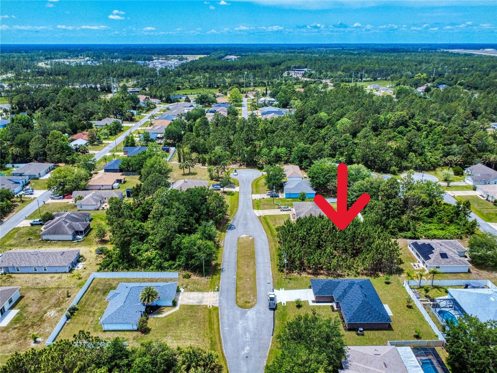 22 Ulbright Court Palm Coast FL 32164 FC314699 image2