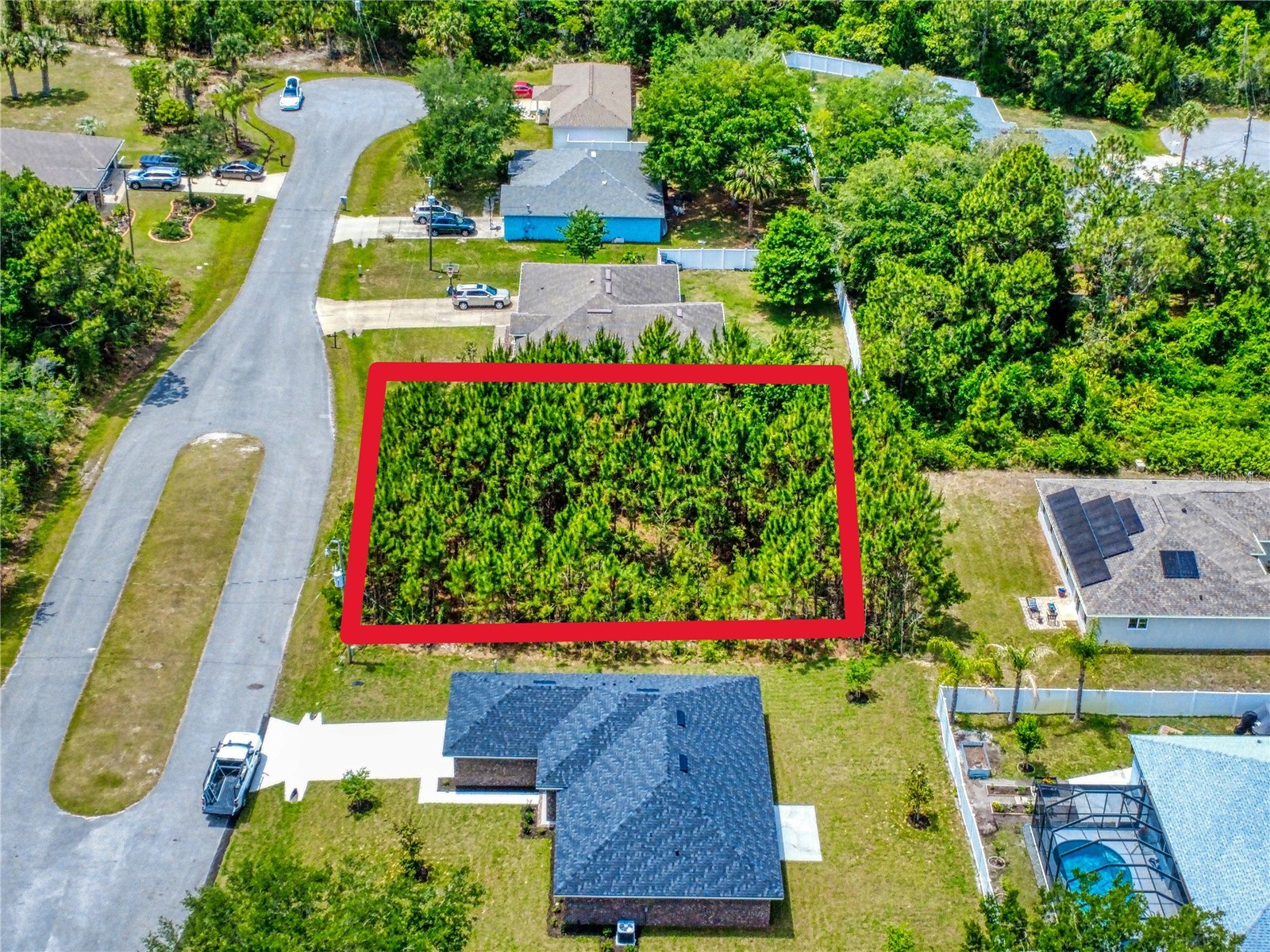 22 Ulbright Court Palm Coast FL 32164 FC314699 image3