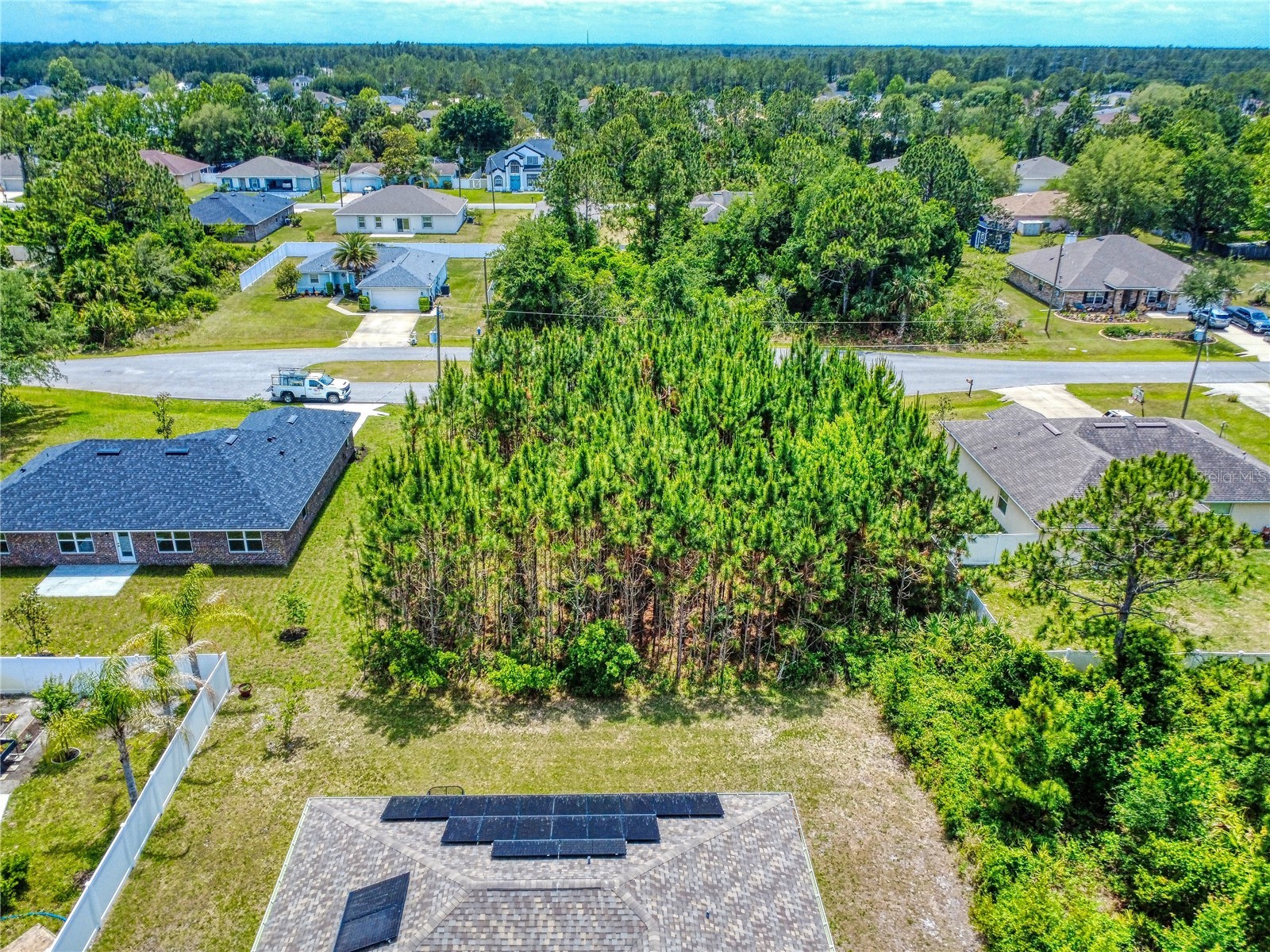 22 Ulbright Court Palm Coast FL 32164 FC314699 image4