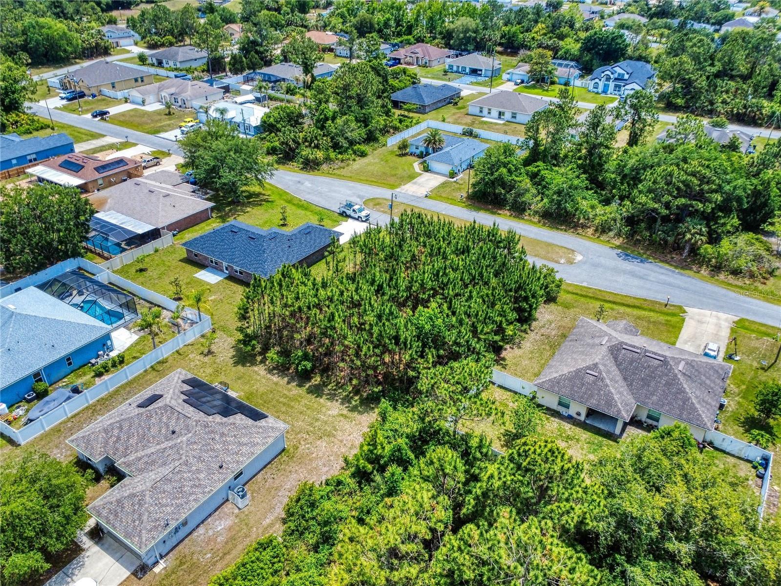 22 Ulbright Court Palm Coast FL 32164 FC314699 image5