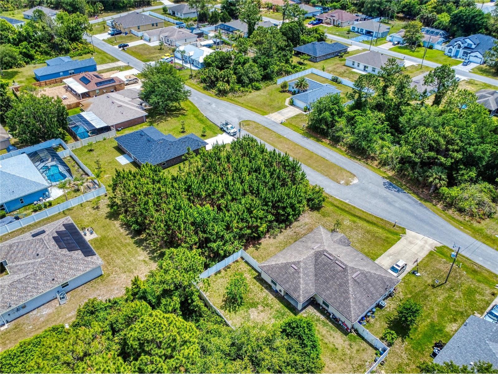22 Ulbright Court Palm Coast FL 32164 FC314699 image6