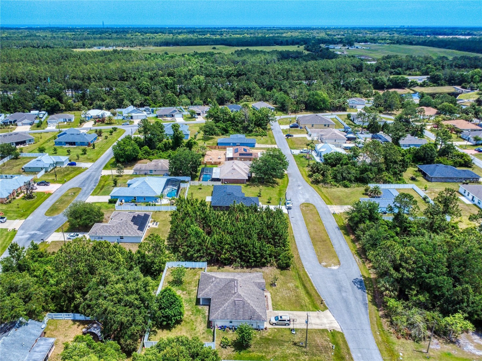 22 Ulbright Court Palm Coast FL 32164 FC314699 image7
