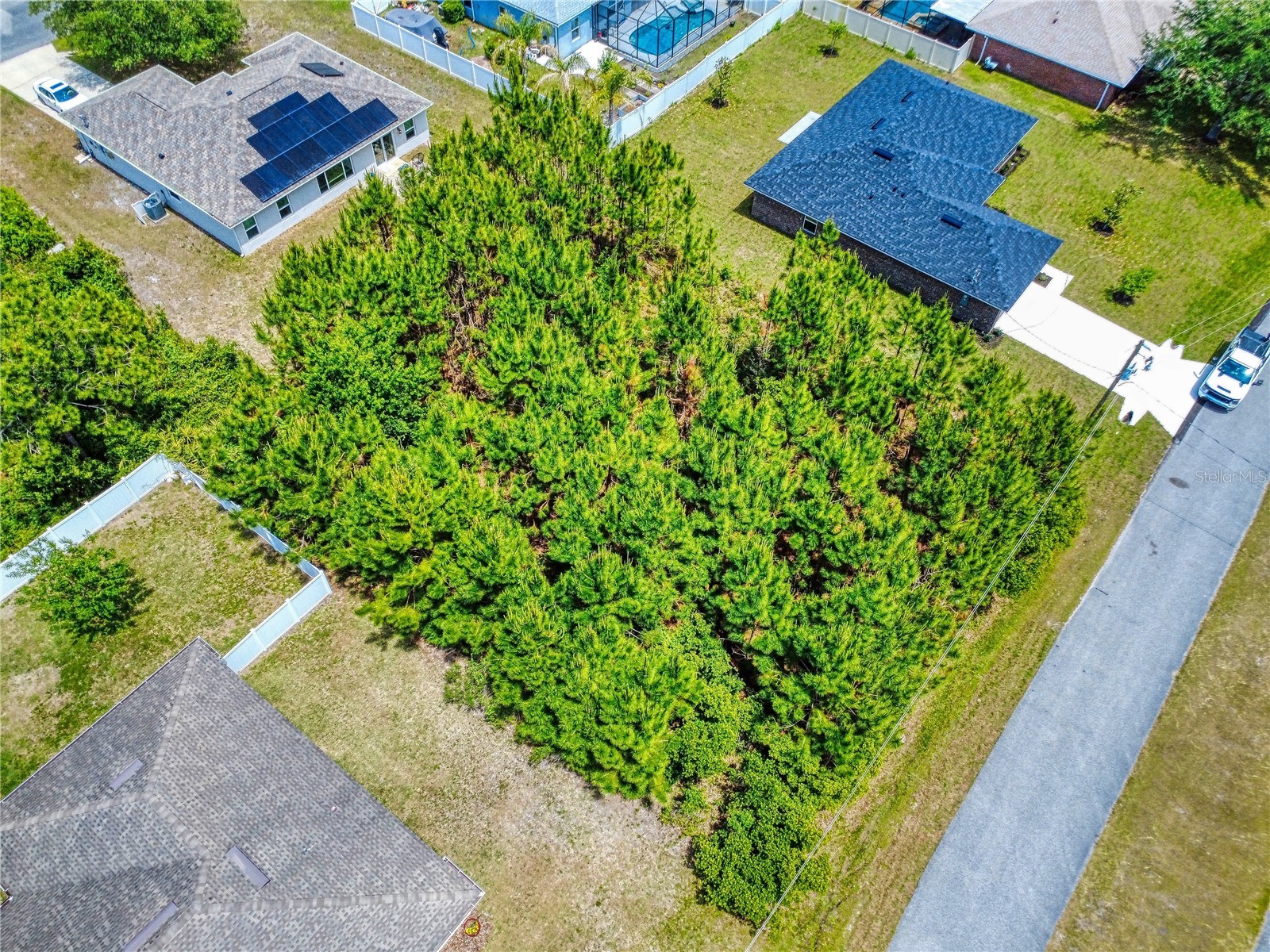 22 Ulbright Court Palm Coast FL 32164 FC314699 image8