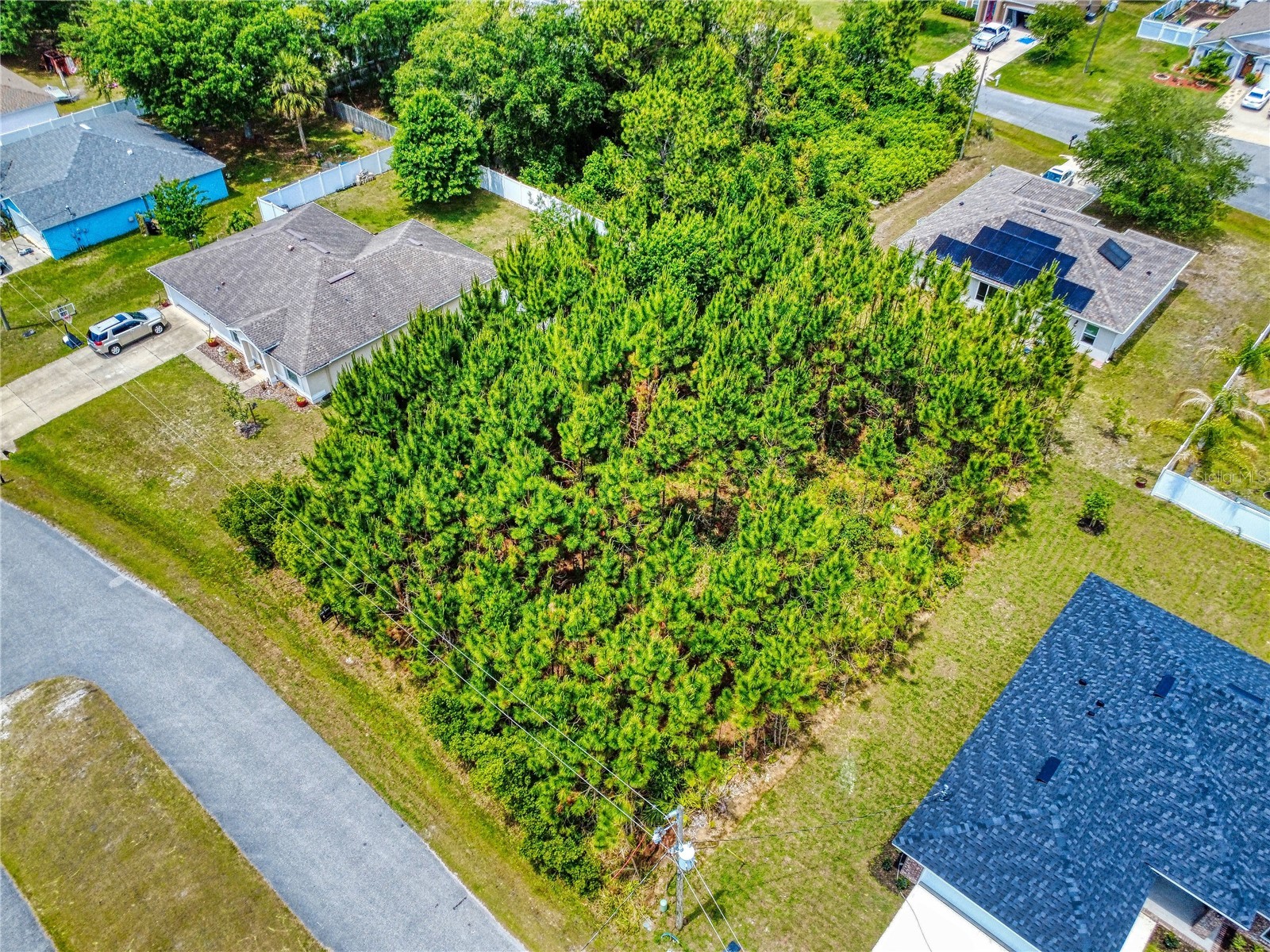 22 Ulbright Court Palm Coast FL 32164 FC314699 image9