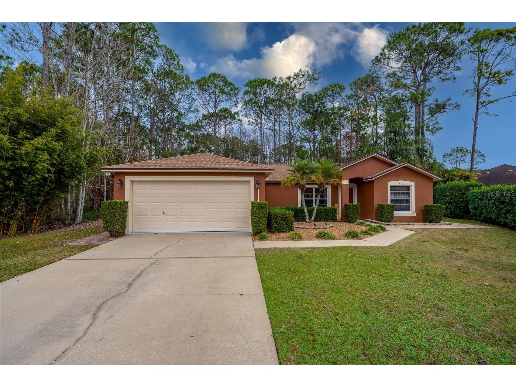 22 Ullman Court Palm Coast FL 32164 FC315294 image1