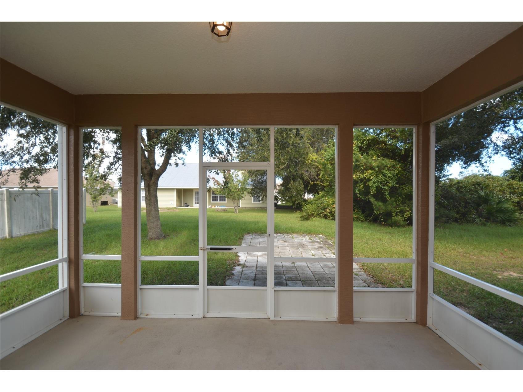 22 Ulster Court Palm Coast FL 32164 FC318744 image10