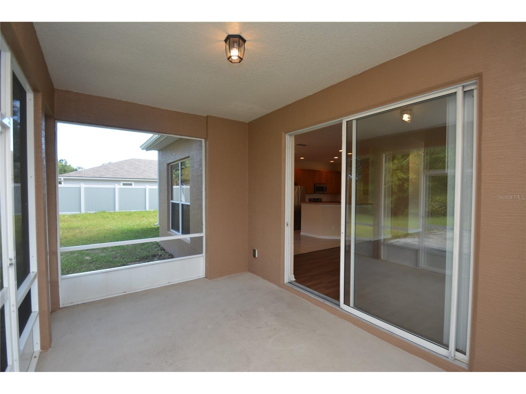 22 Ulster Court Palm Coast FL 32164 FC318744 image11