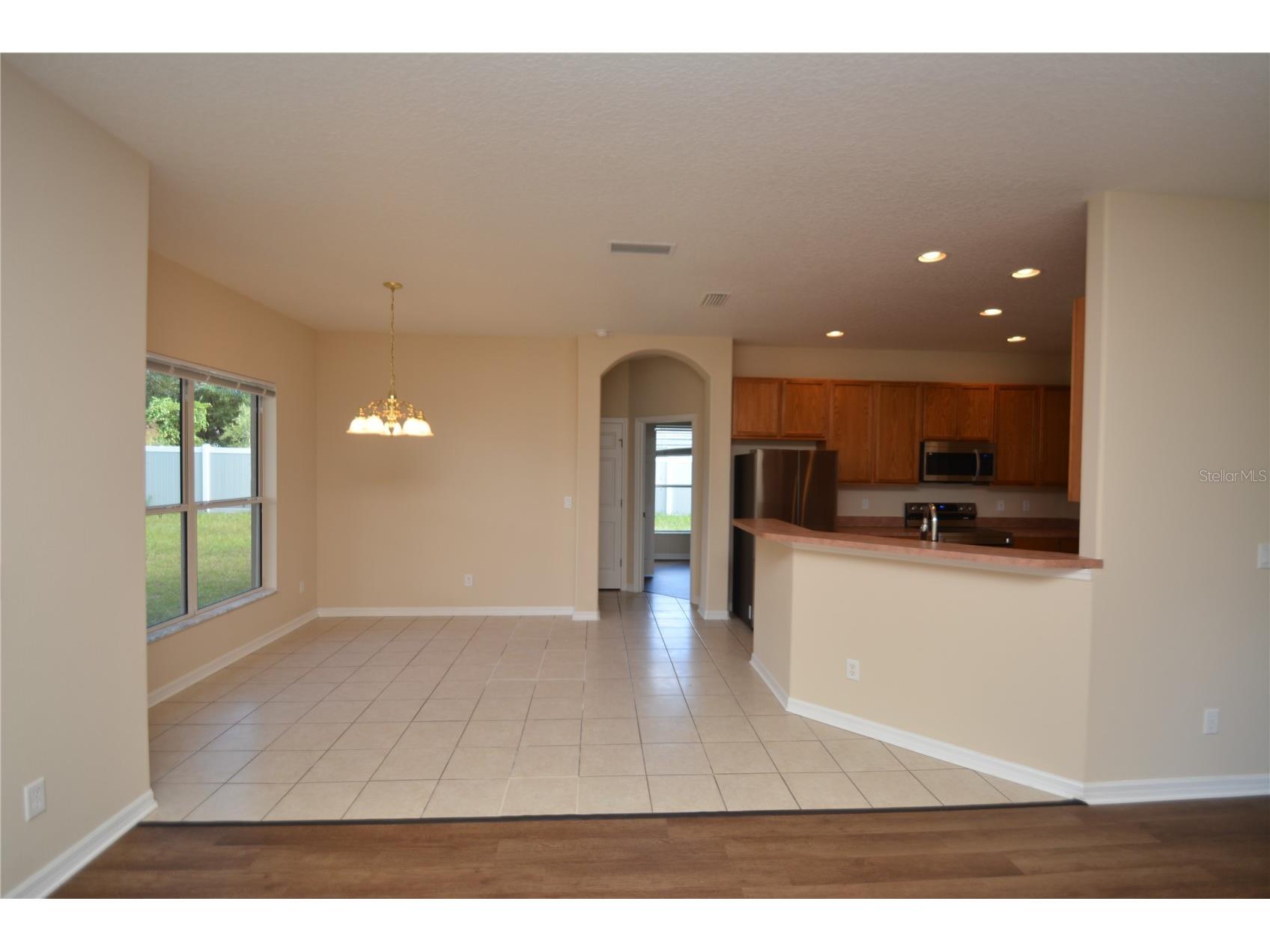 22 Ulster Court Palm Coast FL 32164 FC318744 image12