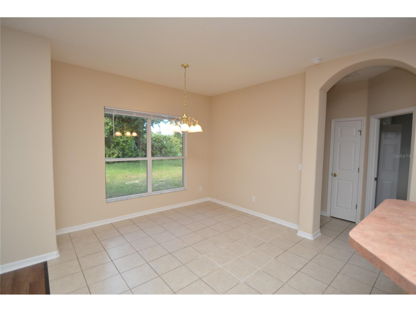 22 Ulster Court Palm Coast FL 32164 FC318744 image13