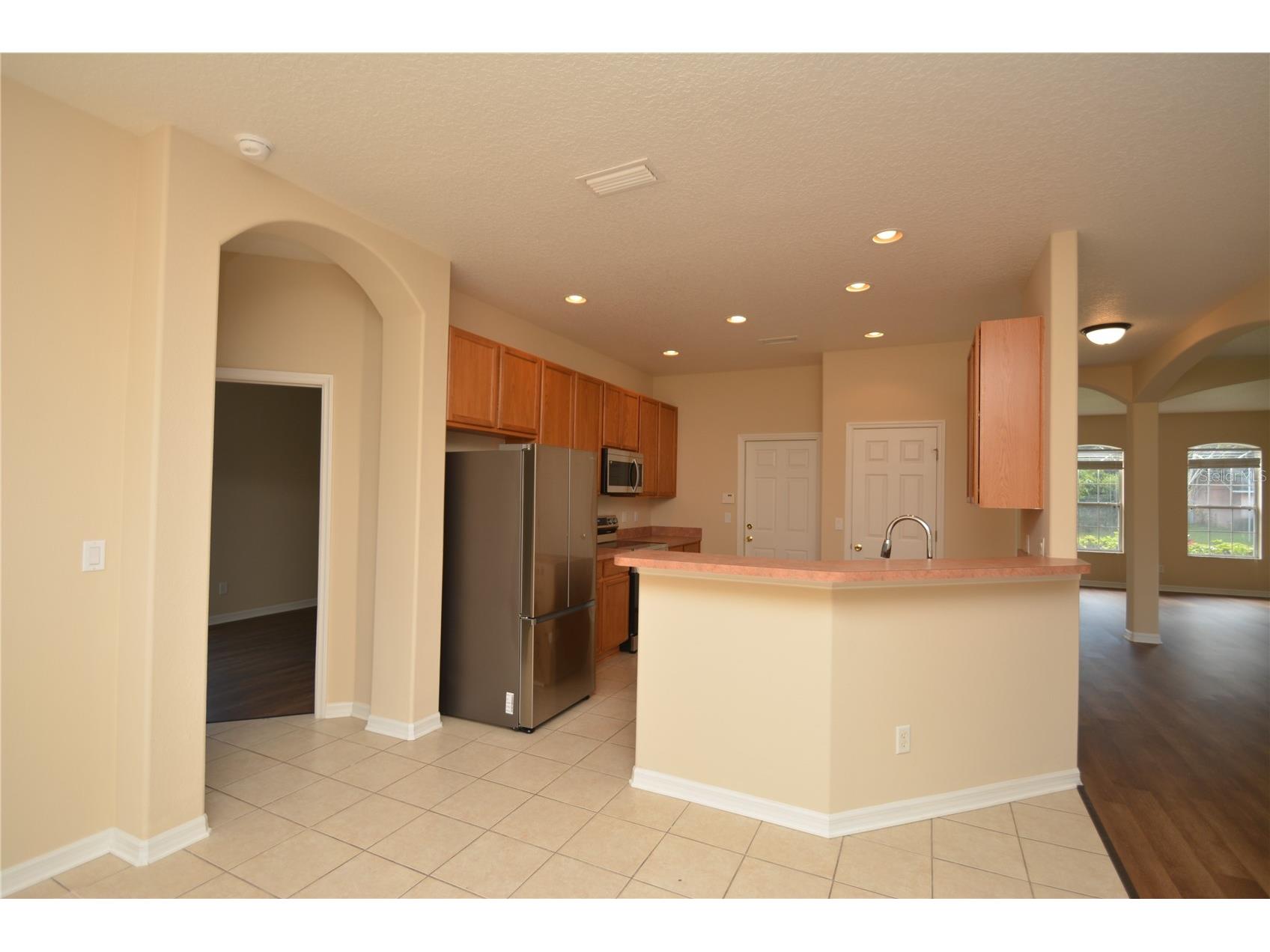 22 Ulster Court Palm Coast FL 32164 FC318744 image14