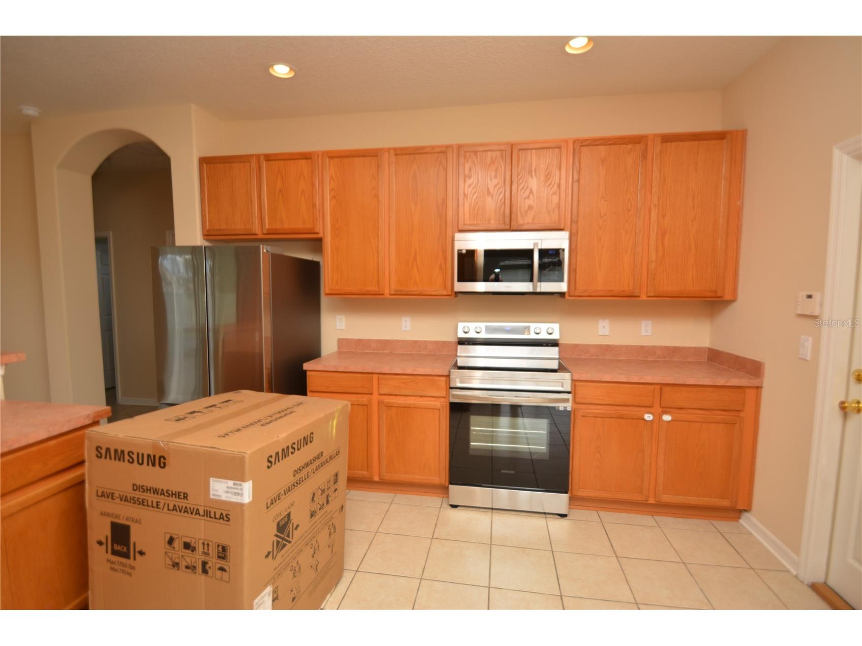 22 Ulster Court Palm Coast FL 32164 FC318744 image15