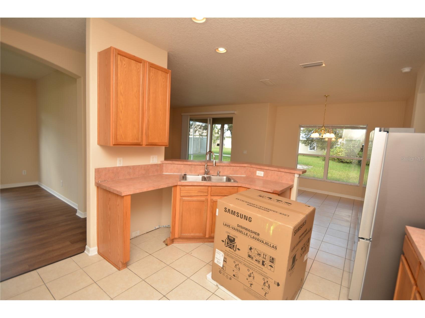 22 Ulster Court Palm Coast FL 32164 FC318744 image16