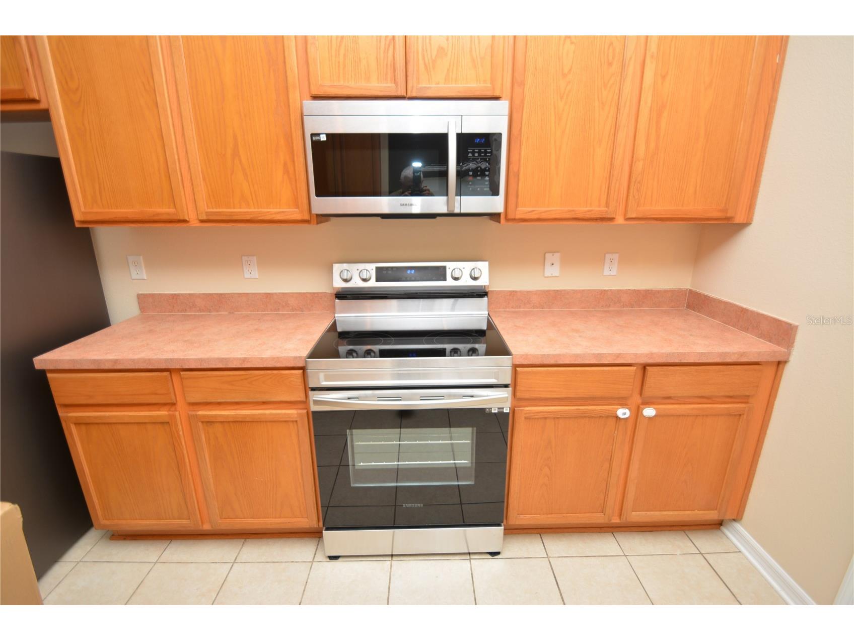 22 Ulster Court Palm Coast FL 32164 FC318744 image17