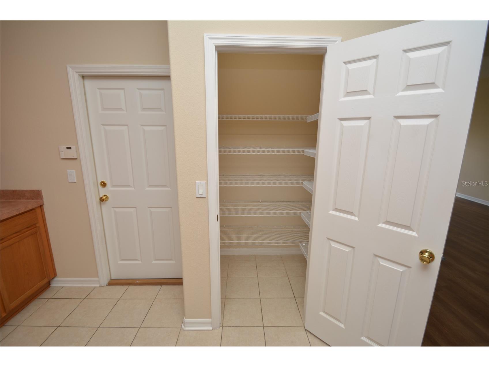 22 Ulster Court Palm Coast FL 32164 FC318744 image18