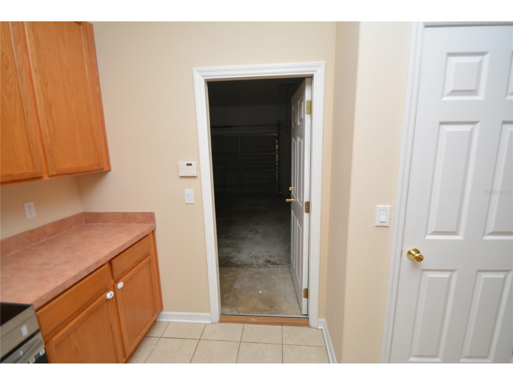 22 Ulster Court Palm Coast FL 32164 FC318744 image19