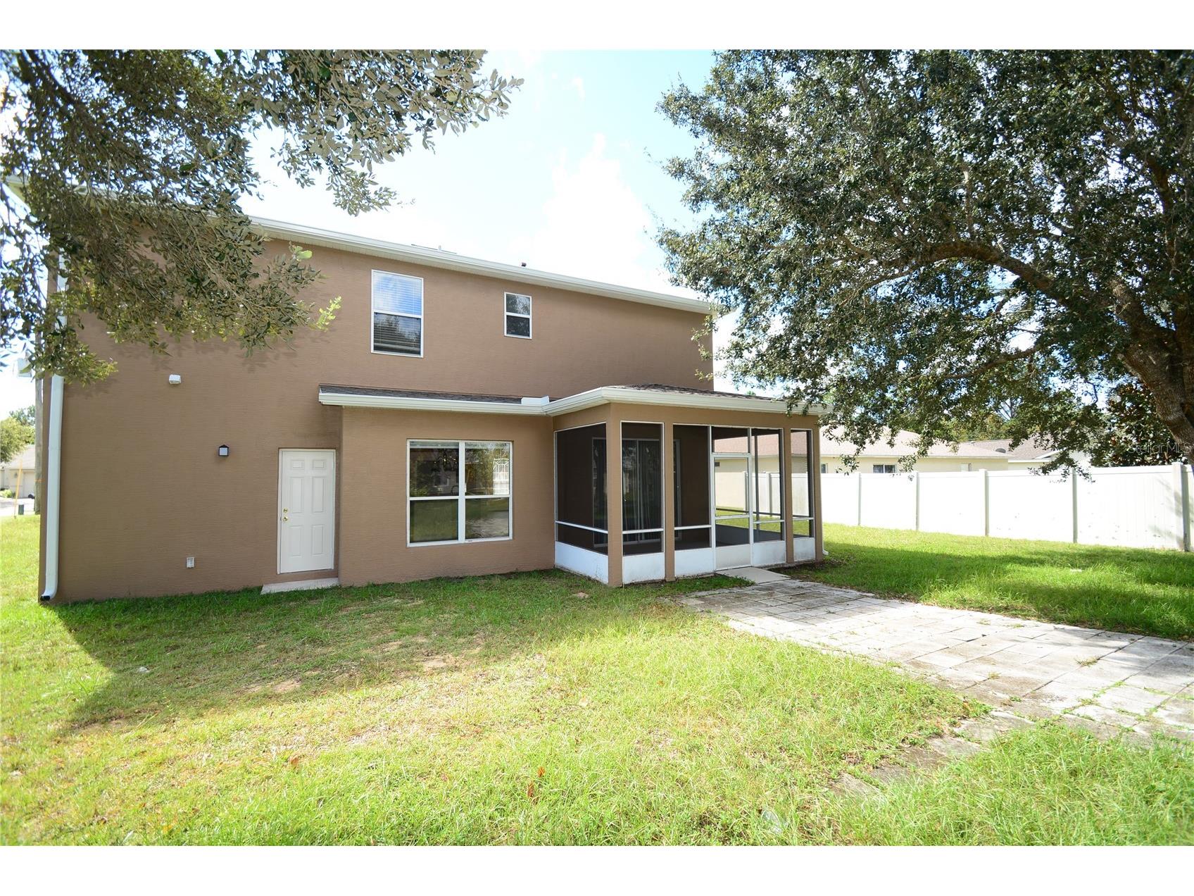 22 Ulster Court Palm Coast FL 32164 FC318744 image2