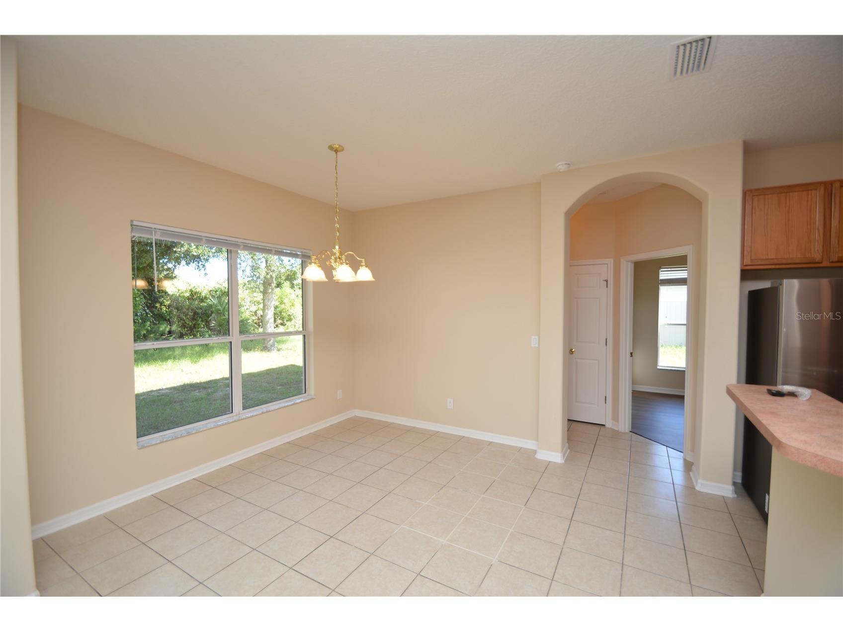 22 Ulster Court Palm Coast FL 32164 FC318744 image20