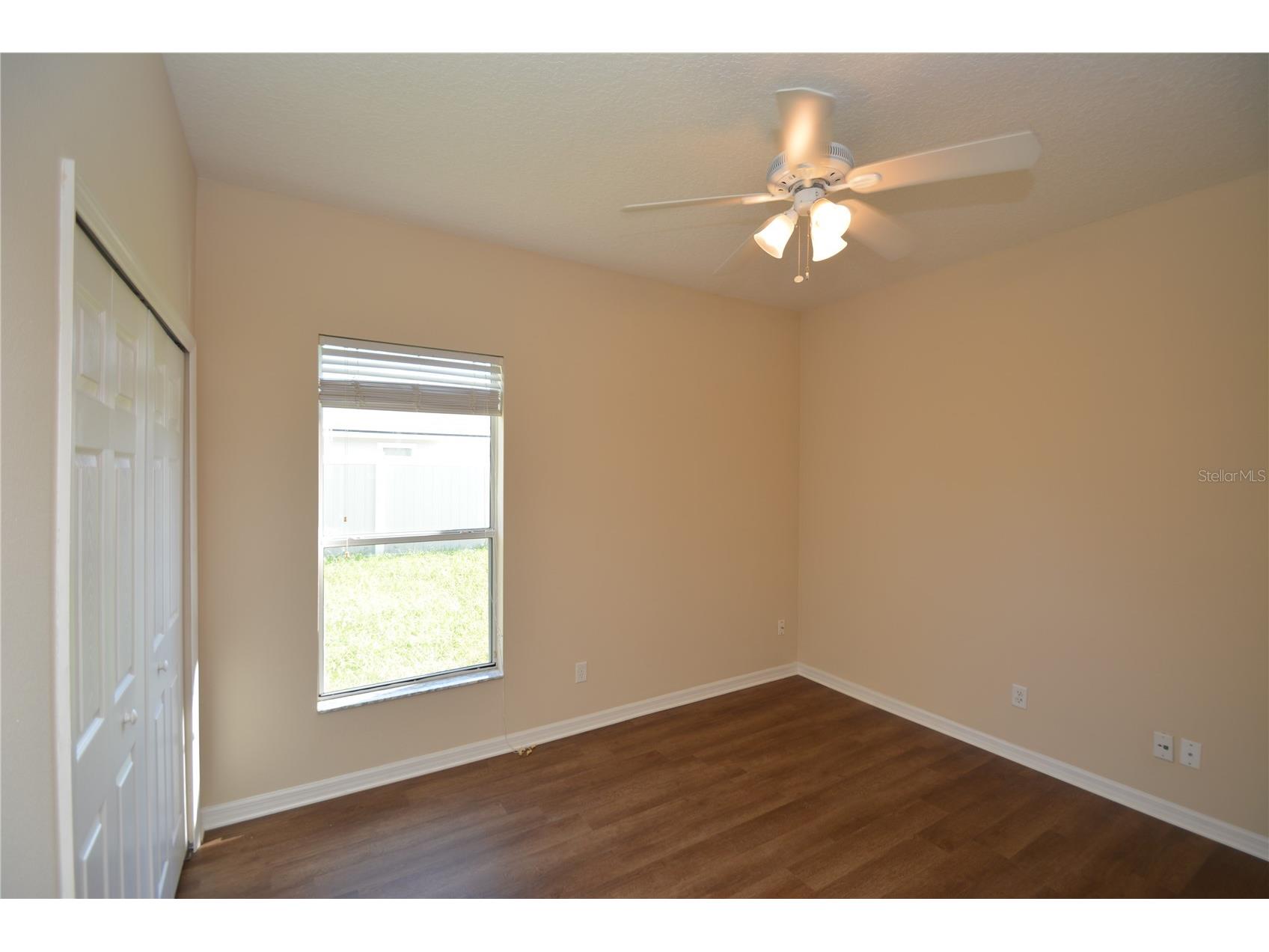 22 Ulster Court Palm Coast FL 32164 FC318744 image21