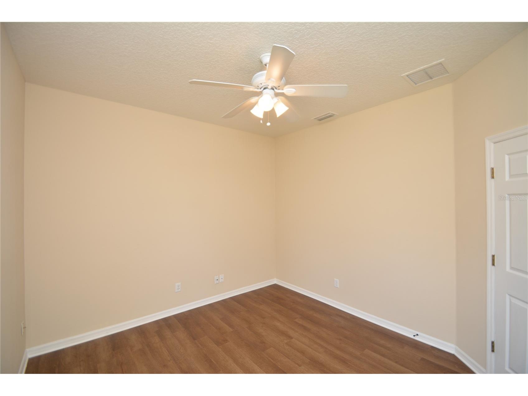 22 Ulster Court Palm Coast FL 32164 FC318744 image22