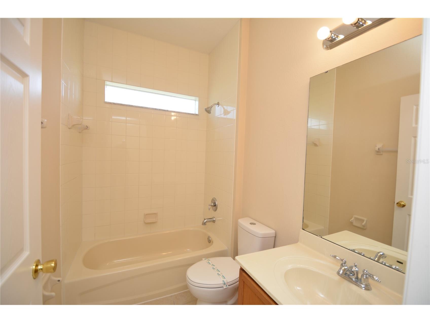 22 Ulster Court Palm Coast FL 32164 FC318744 image23