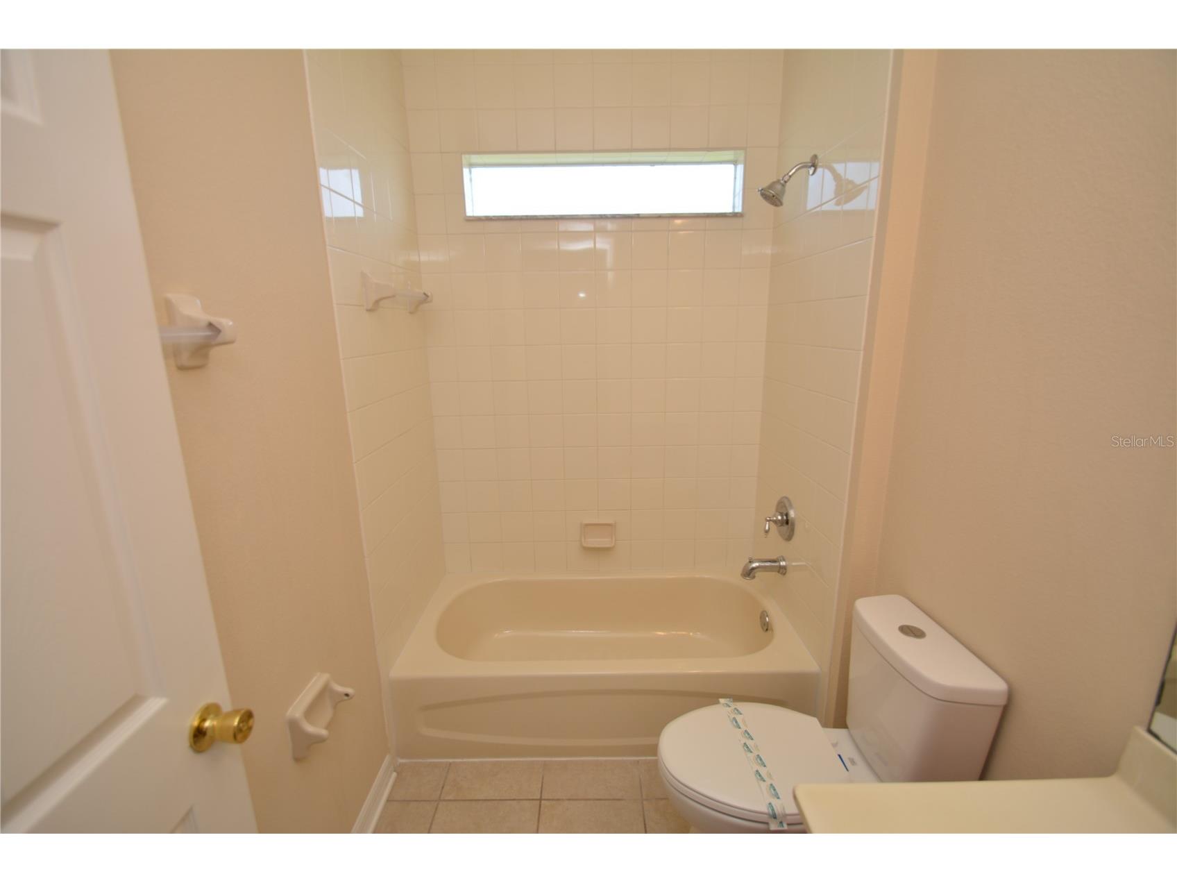 22 Ulster Court Palm Coast FL 32164 FC318744 image24