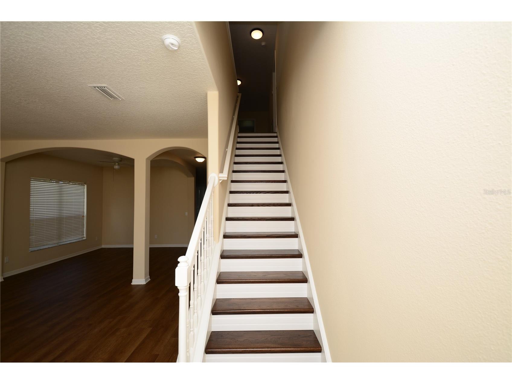 22 Ulster Court Palm Coast FL 32164 FC318744 image25
