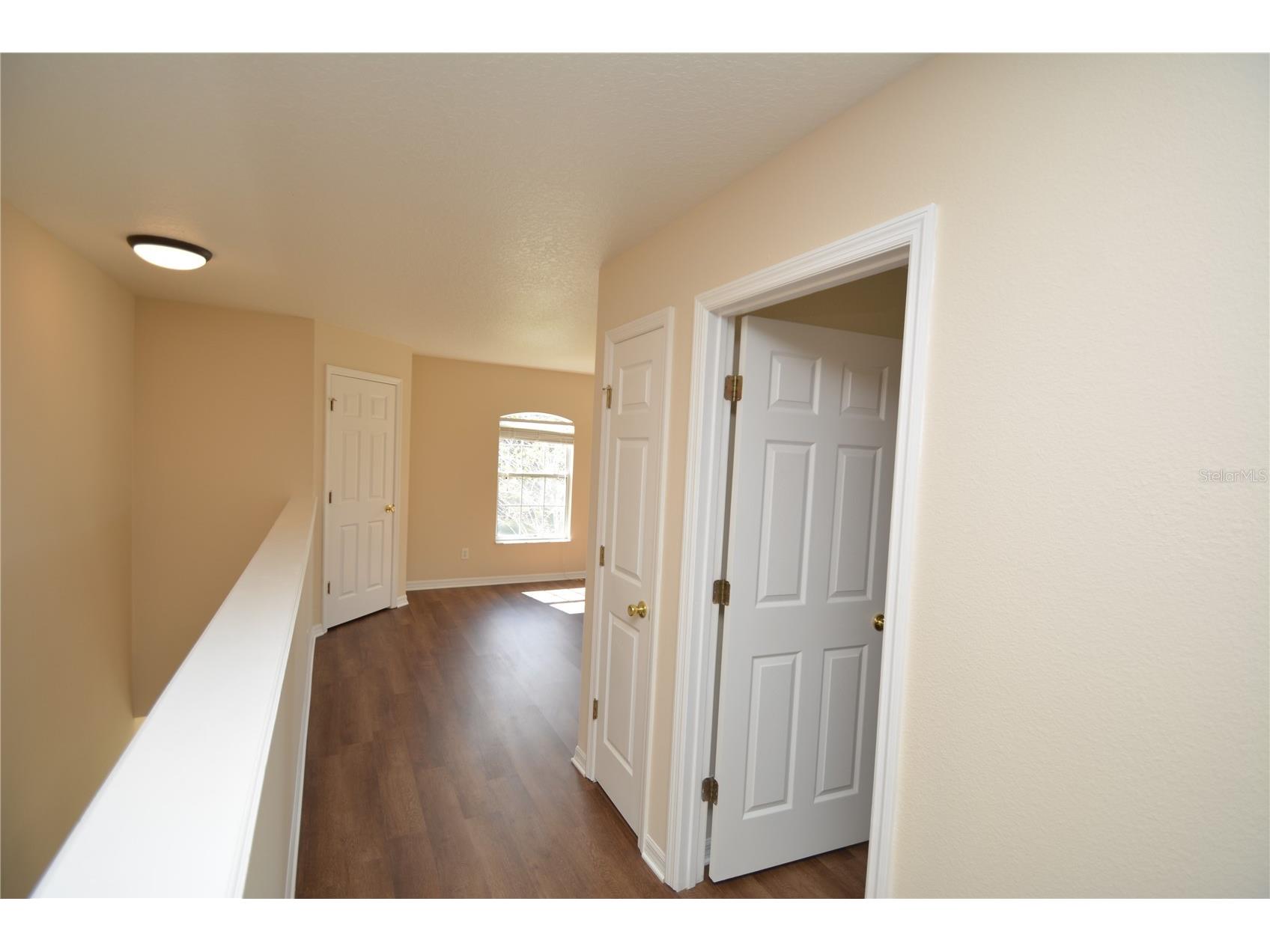 22 Ulster Court Palm Coast FL 32164 FC318744 image26