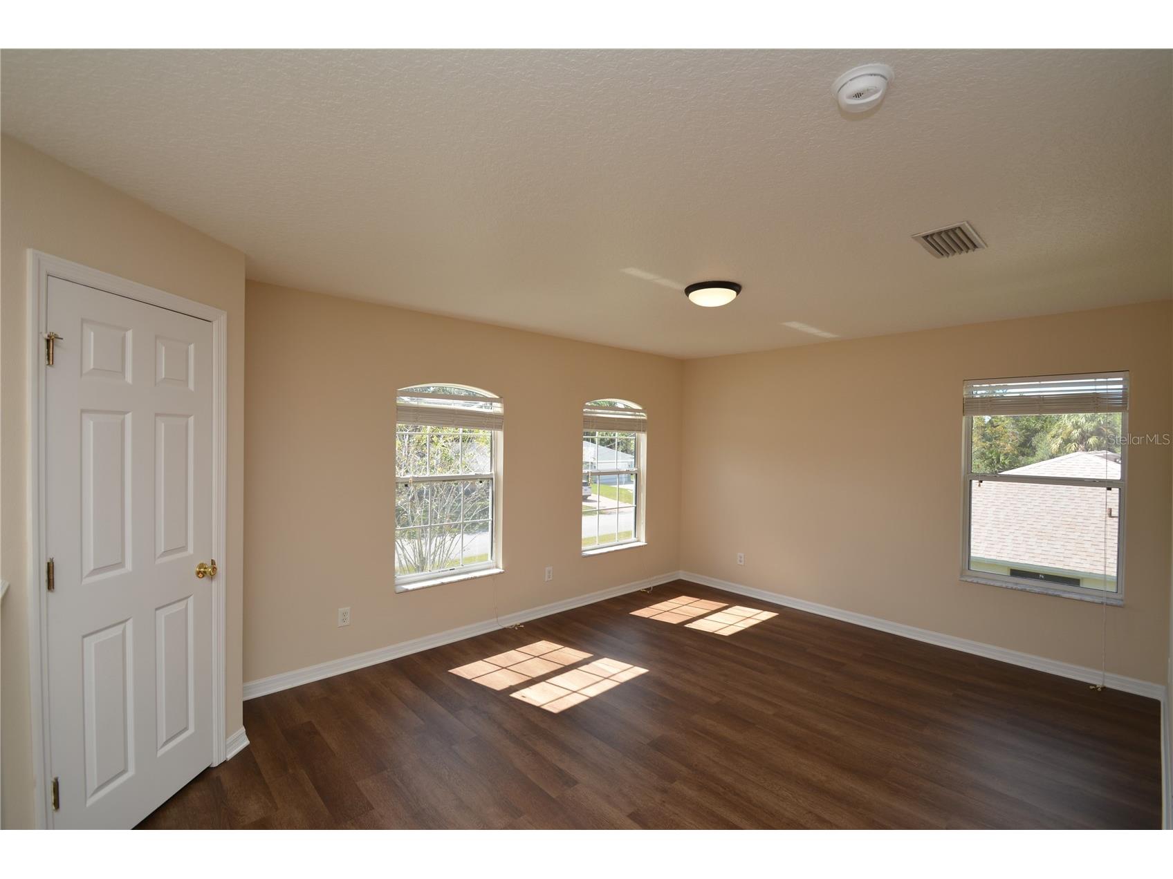 22 Ulster Court Palm Coast FL 32164 FC318744 image27