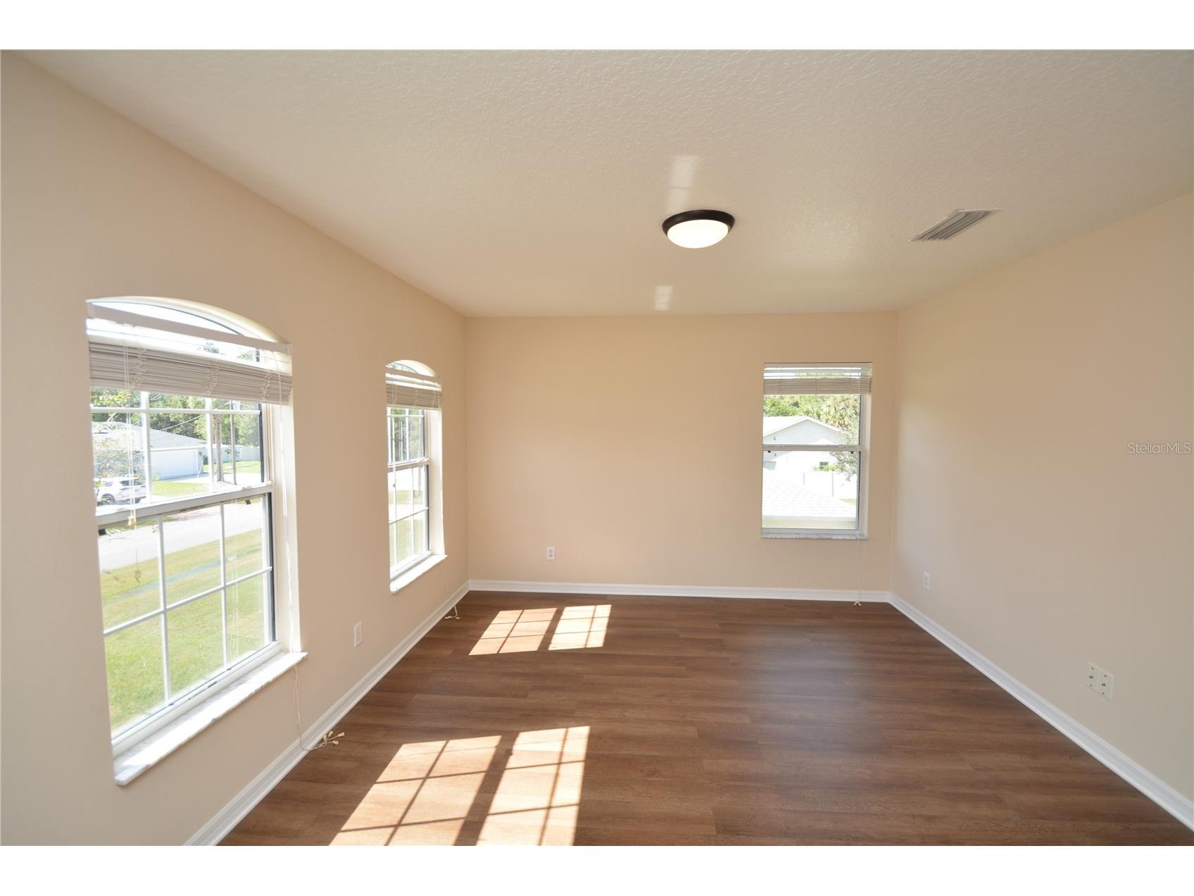 22 Ulster Court Palm Coast FL 32164 FC318744 image28