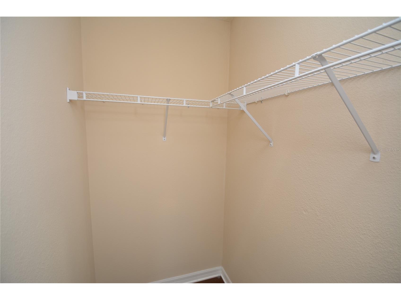 22 Ulster Court Palm Coast FL 32164 FC318744 image29