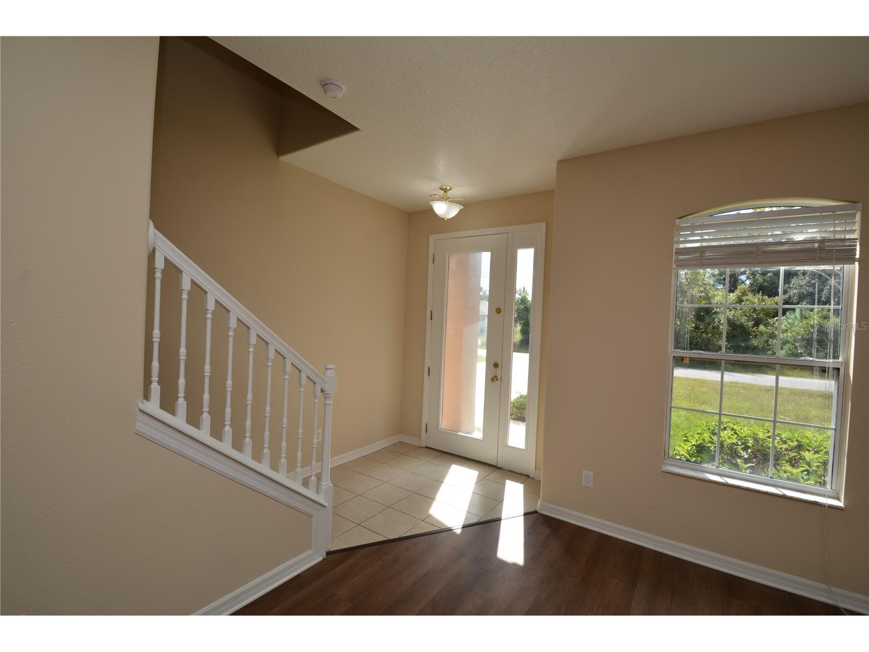 22 Ulster Court Palm Coast FL 32164 FC318744 image3