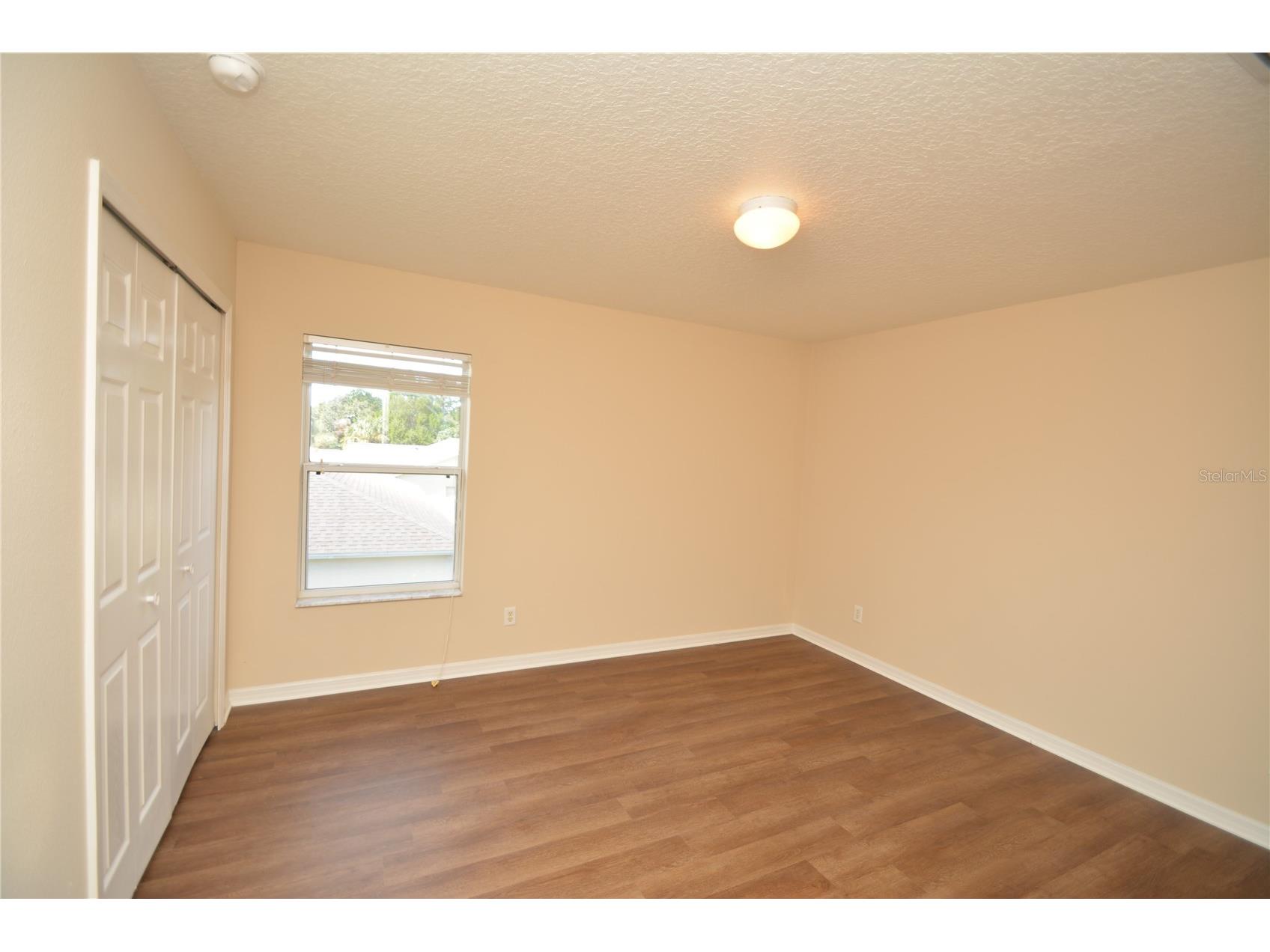 22 Ulster Court Palm Coast FL 32164 FC318744 image30