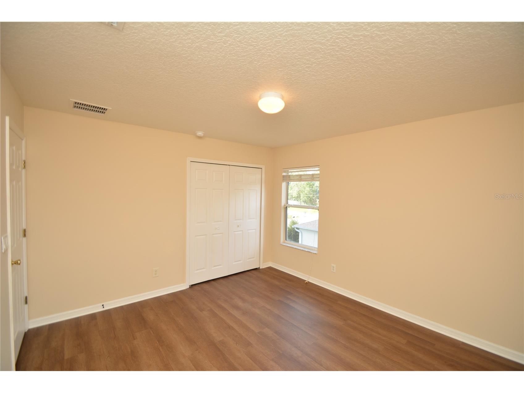 22 Ulster Court Palm Coast FL 32164 FC318744 image31